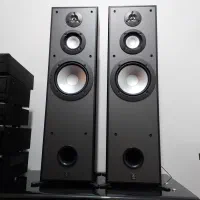 استند یاماها