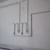 گازکشی منازل|خدمات پیشه و مهارت|زابل, |دیوار