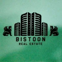 مغازه حاشیه هفت تیر/۲۵ متر/بر مغازه عریض