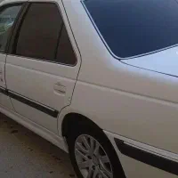 پژو پارس سال 402|خودرو سواری و وانت|بندر ماهشهر, |دیوار