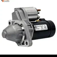 استارت پراید