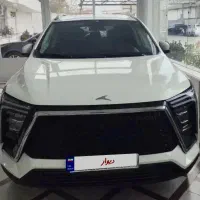 کی امسیx5|خودرو سواری و وانت|تهران, چیذر|دیوار