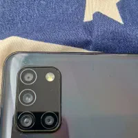 گوشی a31|موبایل|زاهدان, |دیوار