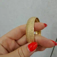 فروش طلای دست دو