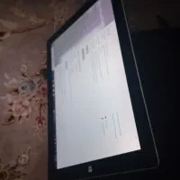 surface pro|رایانه همراه|سنندج, |دیوار
