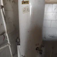 10000000|آبگرمکن، پکیج، شوفاژ|جونقان, |دیوار