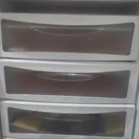 یخچال|یخچال و فریزر|شیراز, شهرک مهرگان|دیوار