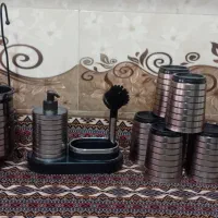 جاقاشقی.جامایعی ولیوان ستش