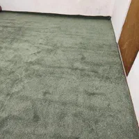 پالاز موکت