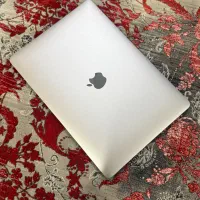 Makbook Air m1 2020|رایانه همراه|اهواز, کیانپارس |دیوار