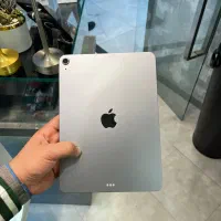 Ipad air11 inch