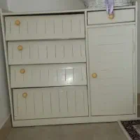 جا کفش شیک و خاص
