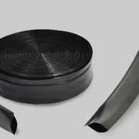 نوارتیپ ارسال رایگان
