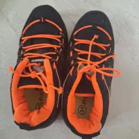 کفش اسپرت پسرانه