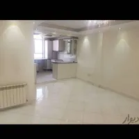 آپارتمان ۵۴ متری تکواحدی آموزنده فرد|اجارهٔ آپارتمان|تهران, دولاب|دیوار