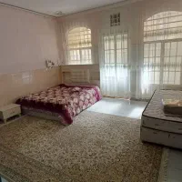 سوییت مبله ، تاپ لوکیشن|اجارهٔ کوتاهمدت آپارتمان و سوئیت|قم, زنبیل آباد|دیوار