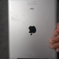 فروش تبلتipad
