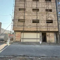 پیش-فروش-شخصی-ساز-165-متر