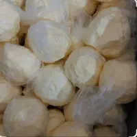 انواع حبوبات ولبنیات خراسان|عمده‌فروشی|رامیان, |دیوار