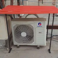 جوشکاری سیار