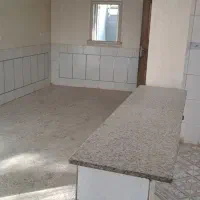 منزل-دوطبقه-دربست