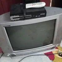 تلویزیون ۲۱ با دیجیتال