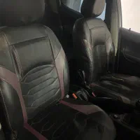 ۲۰۶ مدل ۸۸|خودرو سواری و وانت|رشت, نیروی دریایی|دیوار