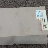 سری جوش زینسر