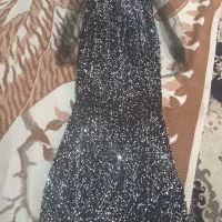 لباس نجلسی و اسپورت|لباس|چغادک, |دیوار