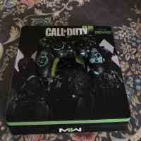 پلی استیشن 4اسلیم 1ترا