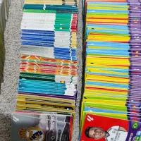 کیمدی|اسباب‌بازی بچه|خرمدره, |دیوار