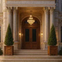 سرویس مدرسه|فعالیت داوطلبانه|بندر امام خمینی, |دیوار