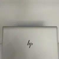 HP 840G7|رایانه همراه|دزفول, |دیوار