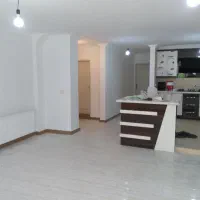 نقاشی ساختمان|خدمات پیشه و مهارت|جهرم, |دیوار