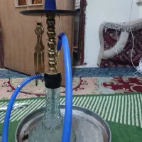 پیپ|کلکسیون و سرگرمی|شهرکرد, |دیوار