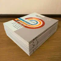 کتاب تست با ۴۳درصد قیمت|کتاب و مجله آموزشی|تهران, خواجه نظام الملک|دیوار