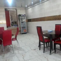استخدام نیروی خانم جهت امور رستوران