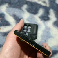 پوکو x6 pro|موبایل|بیرجند, |دیوار