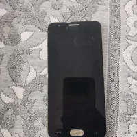 ردمی6|موبایل|شاهین دژ, |دیوار