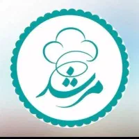 وسط کار