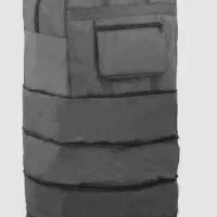 کیف ساک طبقه ای چمدان چرخ دار باری مکه ای|کیف، کفش، کمربند|تهران, شوش|دیوار