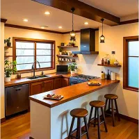 نجاری سیار و خرده کاری درتمام نقاط تهران