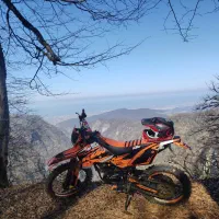 فروش فلات طرح کی تی ام