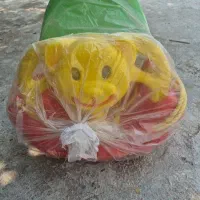تاب بچه