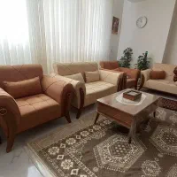 فروش،مبل نو