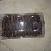 خرمای ( piarom) حاجی آباد پیارم|خوردنی و آشامیدنی|تهران, پونک|دیوار