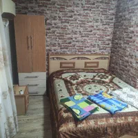 اجاره‌ویلا‌دربست‌دوخواب‌جکوزی‌پارکینگ‌۱۰۰متری‌دریا|اجارهٔ کوتاه‌مدت ویلا و باغ|بندر انزلی, کوی آزادگان|دیوار