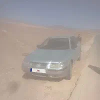سمندlxمدل ۸۳