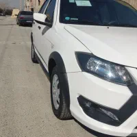 کوئیک AS|خودرو سواری و وانت|بهارستان, |دیوار