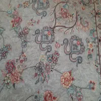 پادری